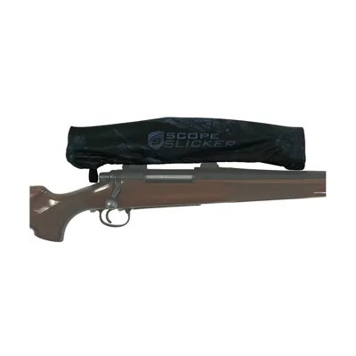 Slicker - Alpine Innovations