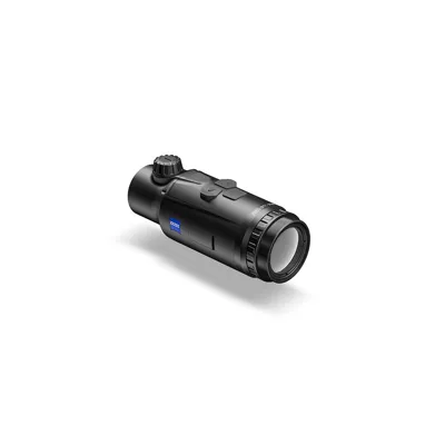 Monocular Termico Clip-On DTC 3/38 - Zeiss