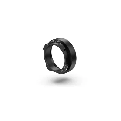 Anillo para Clip-On Dtc (Dtc-R M52) - Zeiss