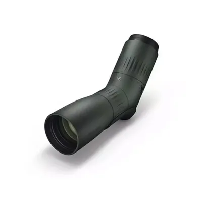 Telescopio Optik Atc 17-40x56 - Swarovski