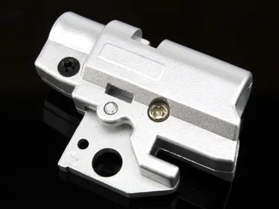 Kompletní HopUp Komora Pro Marui Hi-Capa - Shooter