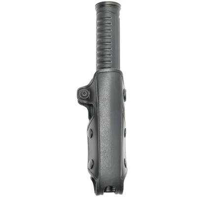 Tactiknight Portabastón - Gkpro