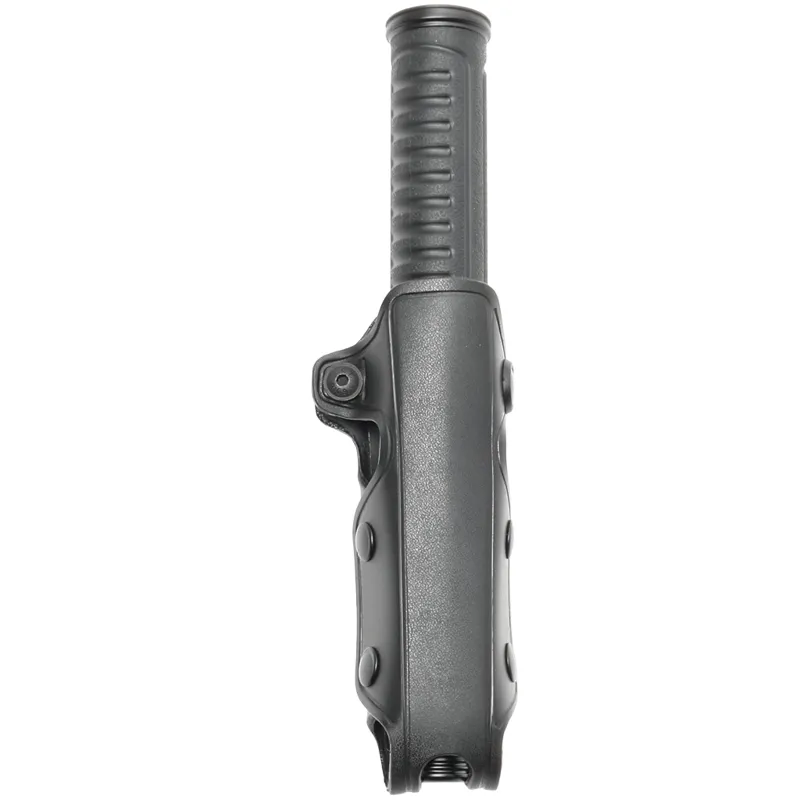 Gkpro Tactiknight Portabastón
