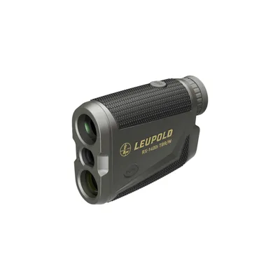Telemetro RX-1400I TBR/W - Leupold