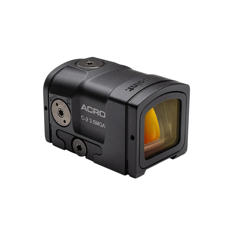 Aimpoint Acro C-2 3.5 MOA