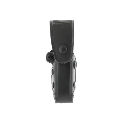Tactiknight Portalinternas - Gkpro