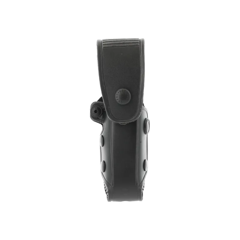 Gkpro Tactiknight Portalinternas