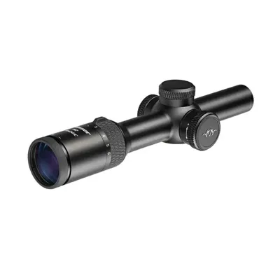 Compactos B2 IC - Blaser