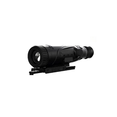 Visor y Monocular Térmico BTS35 V2 Thermal Scope - Burris