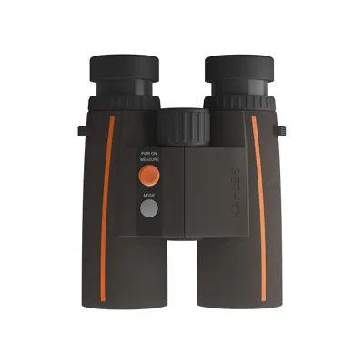 Prismático Telémetro HELIA 42 RF - Kahles