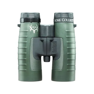 Prismático Trophy XLt 10x42 - BUSHNELL