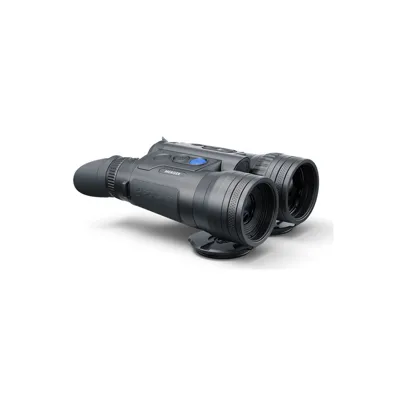 Binocular Térmico Merger LRF XL50 - Pulsar