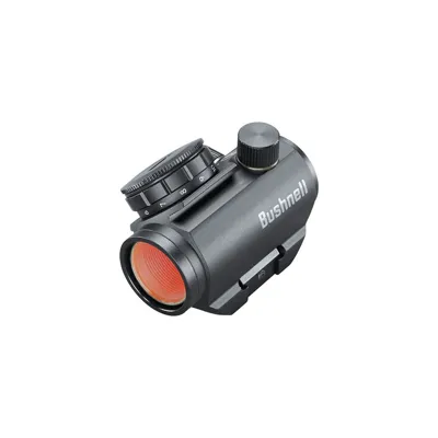 Trophy Punto Rojo TRS-25 - BUSHNELL