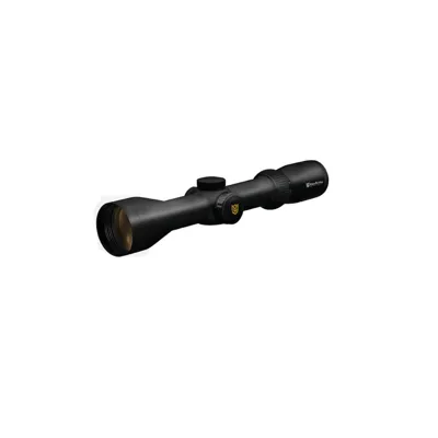 Diamond 3 - 12 X 56 - Nikko Stirling