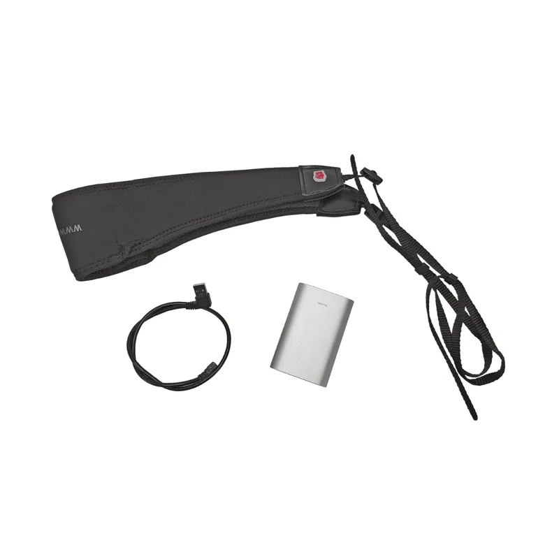 Extensible para Binocular/Monocular