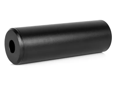 Tlumič Pro VMP-1 - Vorsk