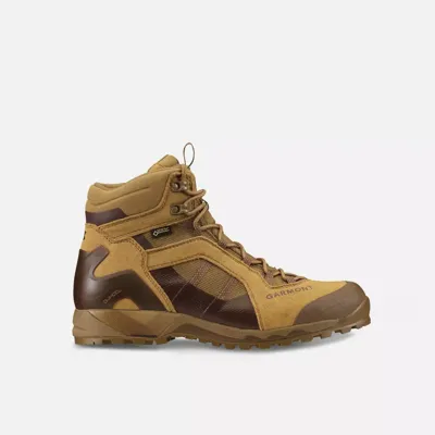 T4 Tour Gtx® Regular - Garmont