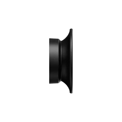 Goma de Ocular LYNX - Hikmicro