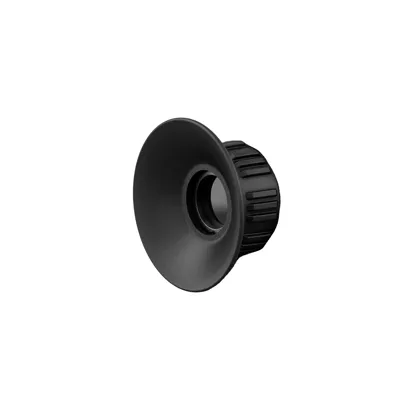 Goma de Ocular Gryphon - Hikmicro
