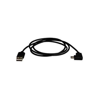Cable de Carga y Transferencia de Datos Usb-C Thunder - Hikmicro