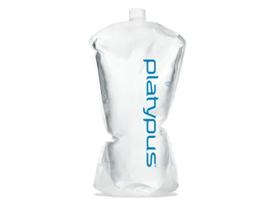 Skládací Lahev Platy® 2.0L - Platypus