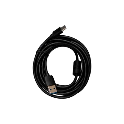 Cable de Carga y Transferencia de Datos Usb-C LYNX - Hikmicro
