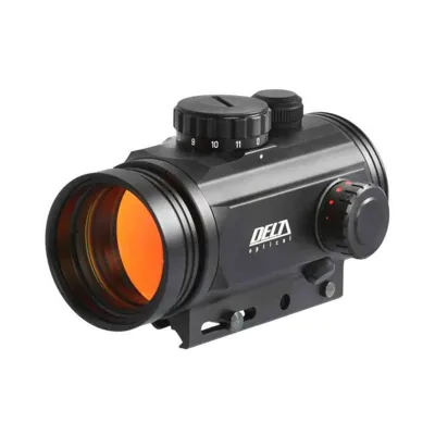 Holográfico MultiDot HD 36 Optical - Delta