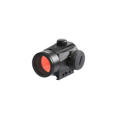 Holográfico Compactdot HD 28 Optical - Delta