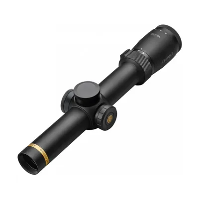 VX-5HD 1-5x24 - Leupold