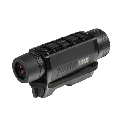 Monocular Térmico KEILER-1 - Liemke