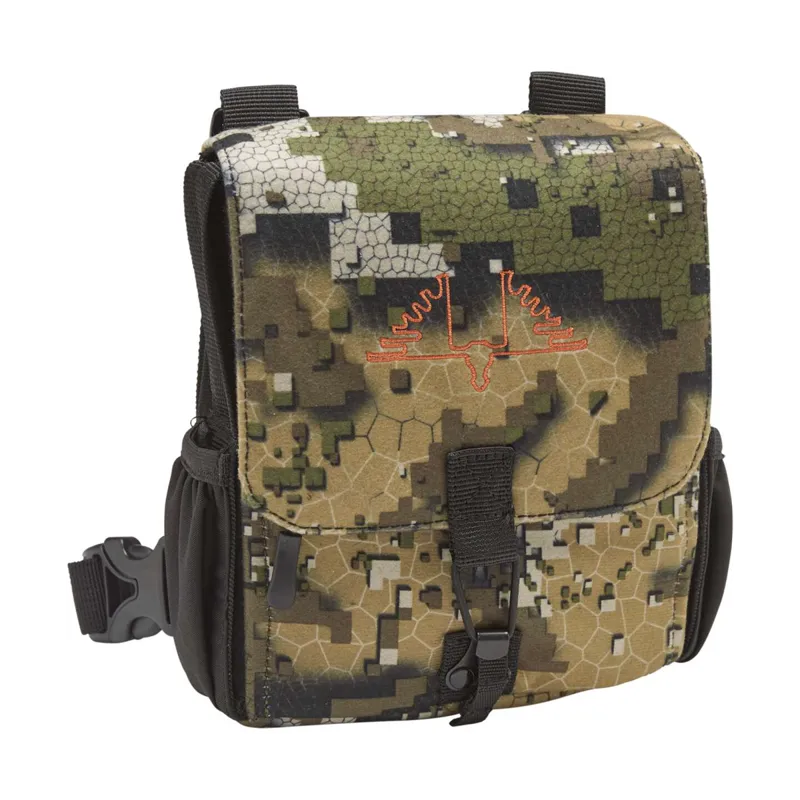 Swedteam Arnes · Otros camuflajes