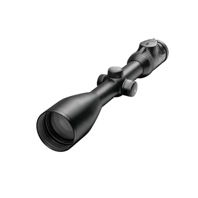 Z6I 2,5-15 x 56 Tb L 4A-I - Swarovski