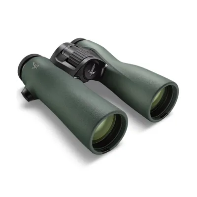 Binoculares Optik Nl Pure 42 - Swarovski