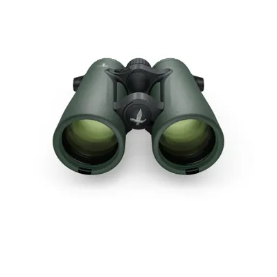 Binocular Optik el Range 42 Tracking Assistant - Swarovski