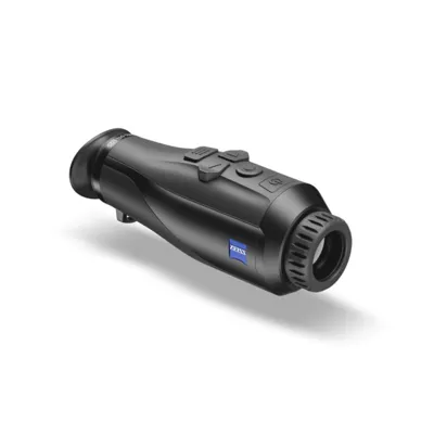 Monocular Térmico DTI 1/25 - Zeiss