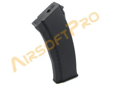 Zásobník Pro AK 150 Ran- Černý - Cyma
