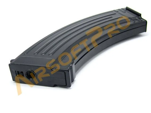 SRC (Taiwan) Zásobník Pro AK 125 Ran - Tlačný