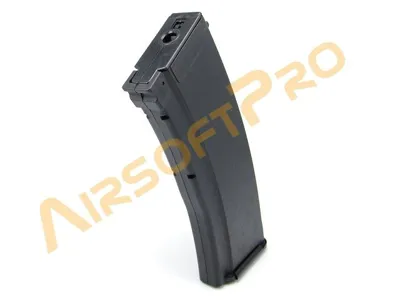 Zásobník Pro AK 100 Ran - Tlačný - SRC (Taiwan)
