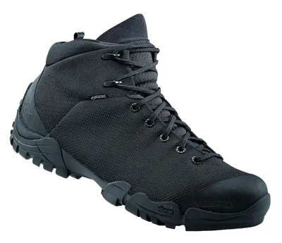 Nemesis 4.1 Gtx® - Garmont