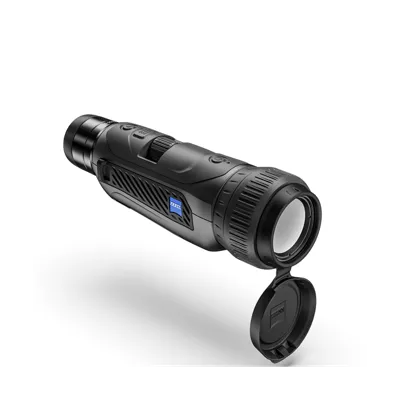 Monocular Térmico DTI 6/40 - Zeiss