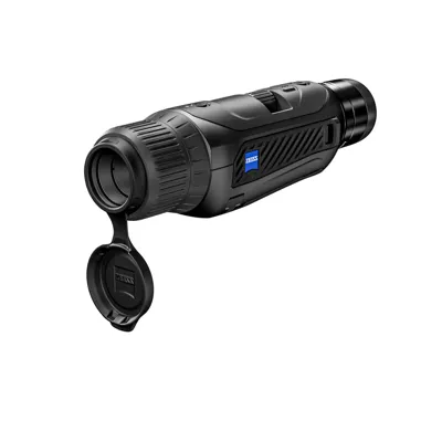 Monocular Térmico DTI 6/20 - Zeiss