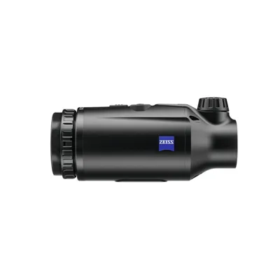 Clip-On DTC 3/25 - Zeiss