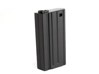 Tlačný Zásobník Na 150 Ran Pro SR25 (CM.098) - Cyma