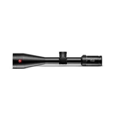 Amplus 6 2.5-15x56 I - Leica