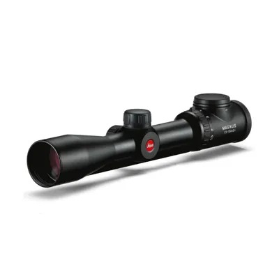 Magnus I 1.5–10x42 - Leica