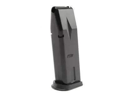 Zásobník Na 24 Ran Pro P228 Manuál - Tokyo Marui