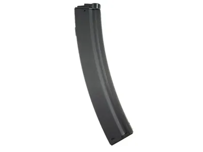 Zásobník Pro MP5 240 Ran - Cyma