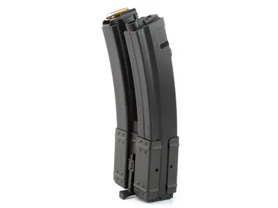 Zásobník Pro MP5 560 Ran (C37) - Cyma