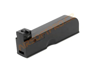 Zásobník Pro VSR-10 a CM701 Na 55 Ran - Cyma
