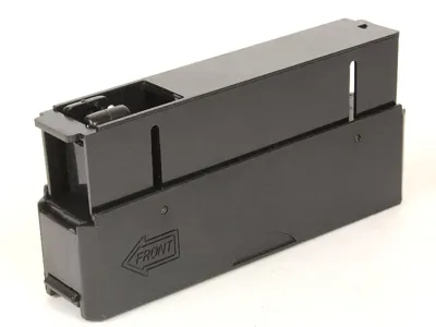 Zásobník Pro M24 (CM.702) Na 20 Ran (C.112) - Cyma